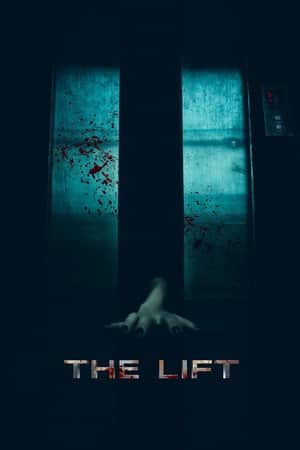 The Lift