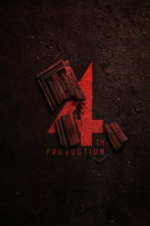 4th Production