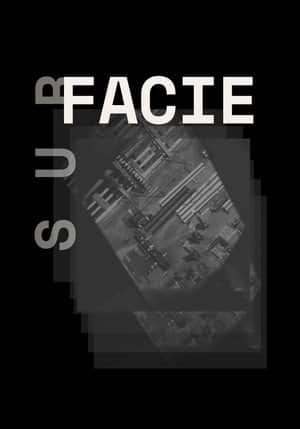 SUR FACIE