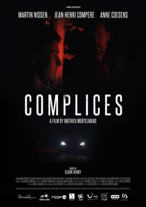 Accomplices