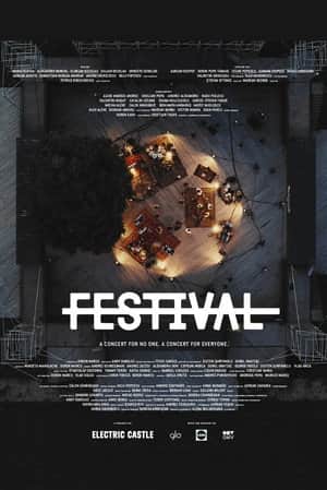 No Festival