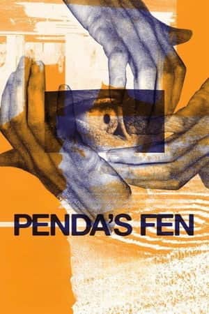 Penda's Fen