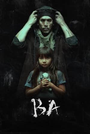 Ba