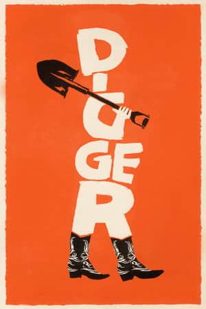 Digger