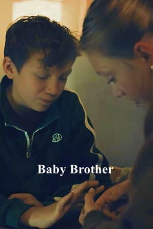 Baby Brother