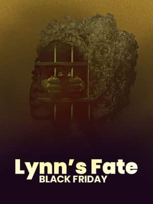 Lynn's Fate Black Friday