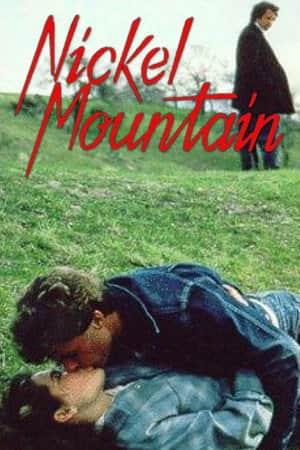 Nickel Mountain