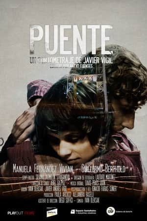 Puente