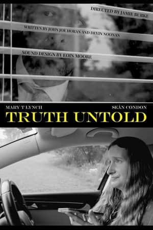 Truth Untold