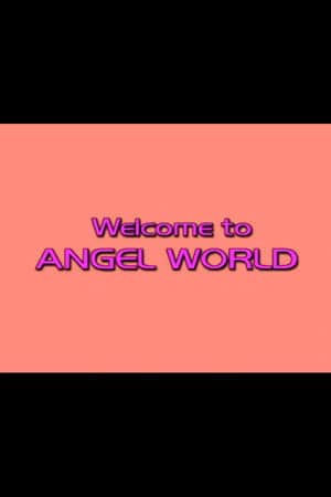 Charlie’s Angels: Welcome to Angel World