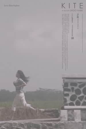 Kite
