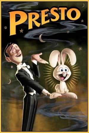 Presto