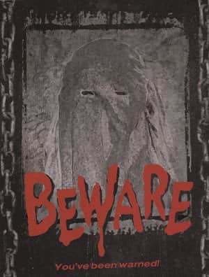 Beware