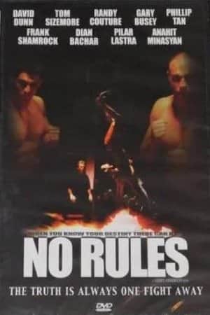 No Rules