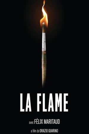 La Flame