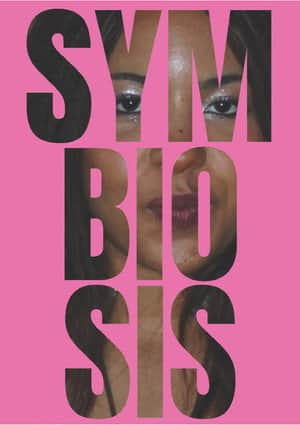 Symbiosis