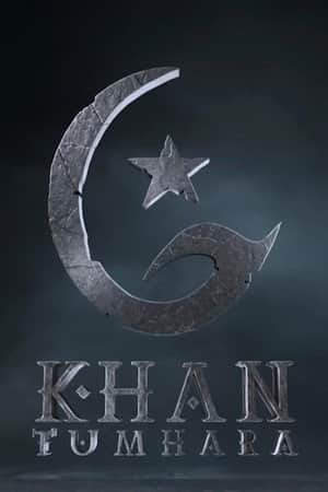 Khan Tumhara