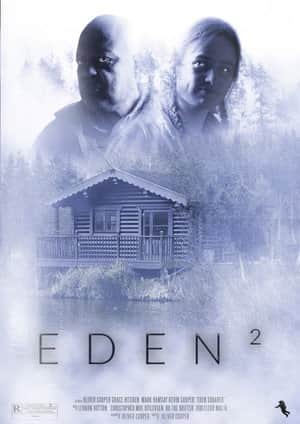 EDEN SQUARED