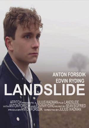 Landslide