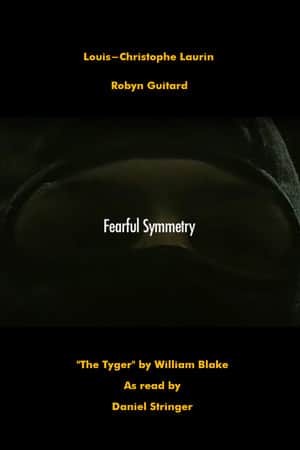 Fearful Symmetry