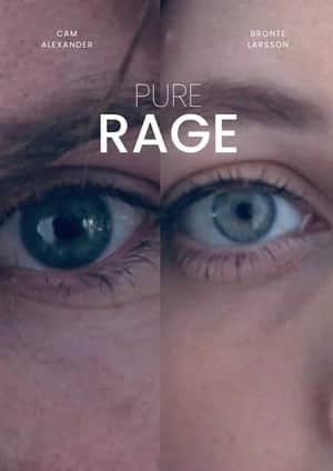 Pure Rage