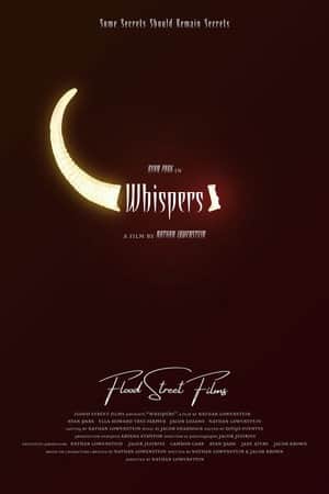 Whispers