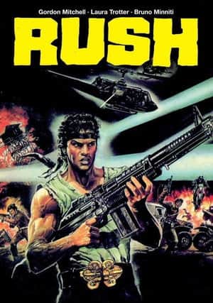 Rush