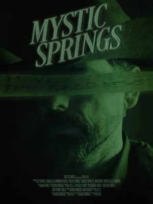 Mystic Springs