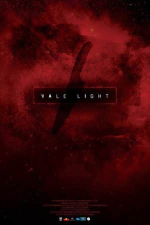 Vale Light