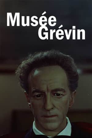 Musée Grévin