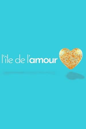 L'île de l'amour