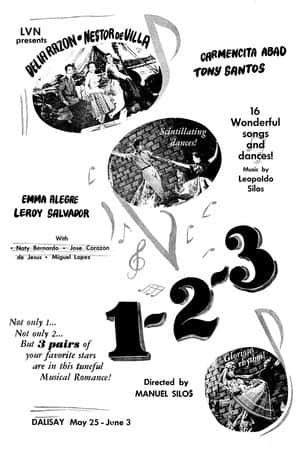 1-2-3