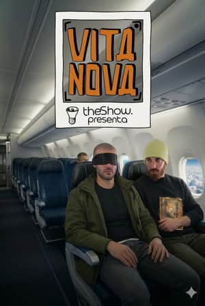 Vita Nova