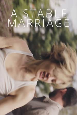 A Stable Marriage