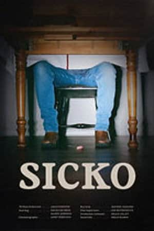 Sicko
