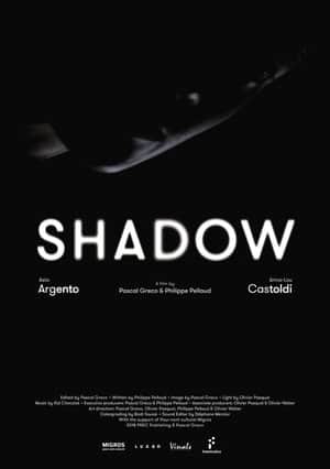 Shadow