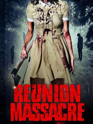 Reunion Massacre