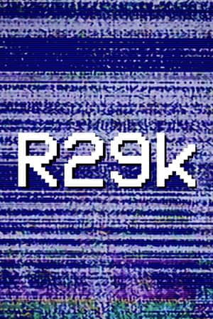 R29k.avi