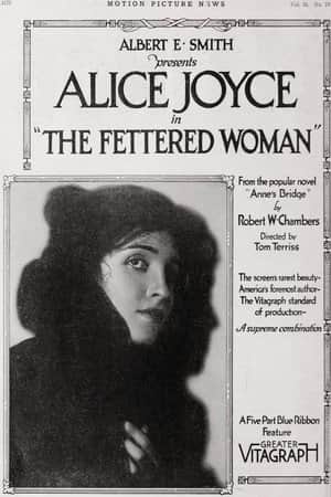 The Fettered Woman