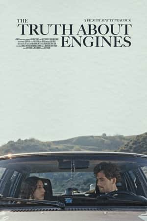 The Truth About Engines