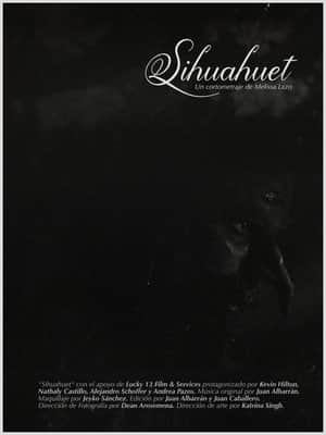Sihuahuet