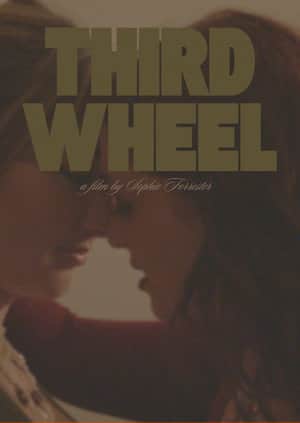 Thirdwheel