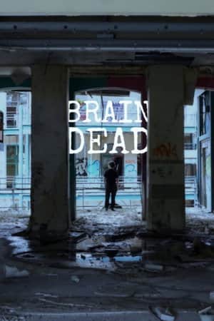 Braindead