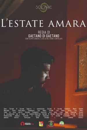L'estate amara