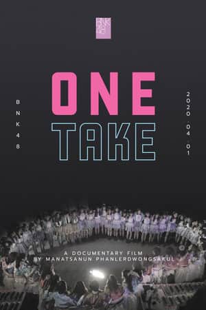 One Take