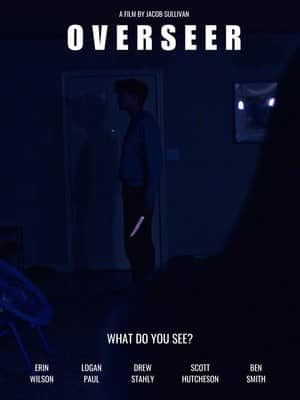Overseer
