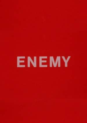 Enemy