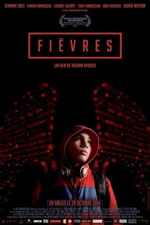 Fevers