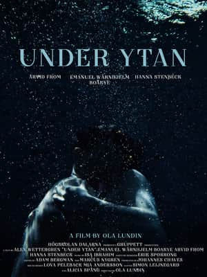 Under Ytan