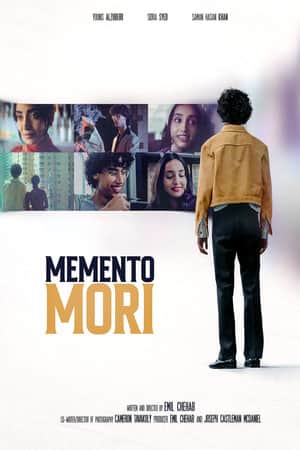 Memento Mori